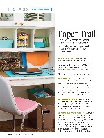 Better Homes And Gardens 2009 04, page 78